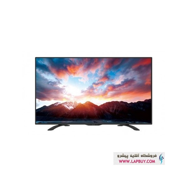 sharp led tv 50le275 綷 綷 綷 綷 綷 綷 綷 sharp led tv 50le275 綷 綷 綷 綷 綷 綷 綷