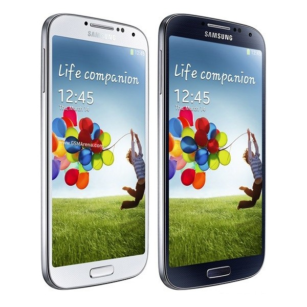 قیمت I9500 Galaxy S4 قیمت I9500 Galaxy S4