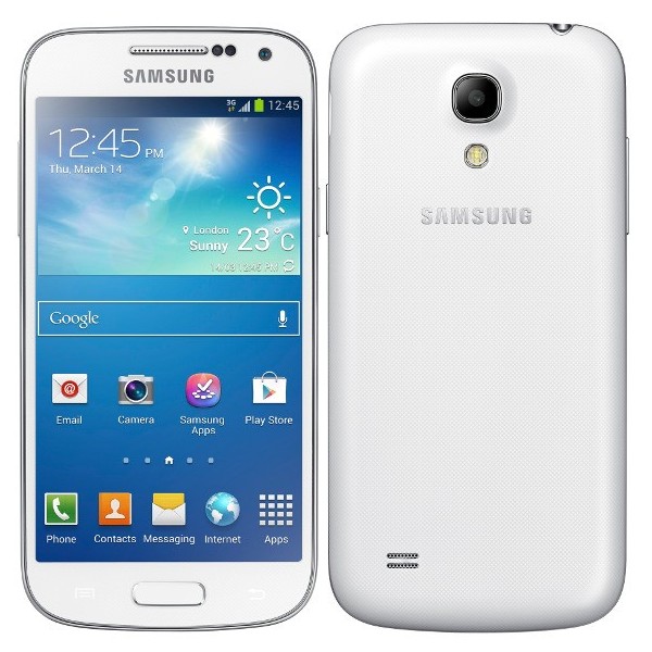 قیمت I9192 Galaxy S4 Mini گوشی سامسونگ گوشی موبایل سامسونگ Samsung قیمت I9192 Galaxy S4 Mini گوشی سامسونگ گوشی موبایل سامسونگ Samsung