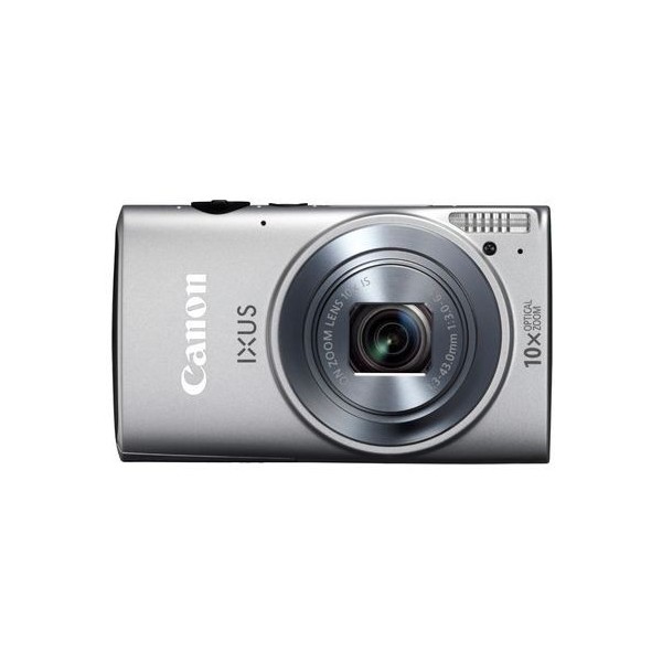 IXUS 330 ixus 330: