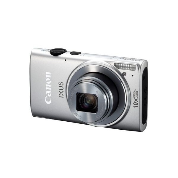 IXUS 330 ixus 330: