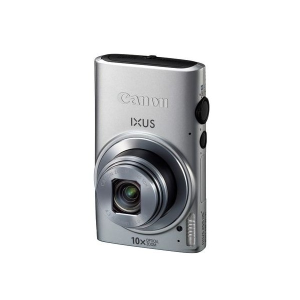 IXUS 330 ixus 330: