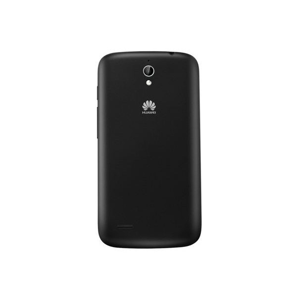 گوشی دست دوم هواوی g610