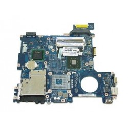 Vostro 1320-Intel مادربرد لپ تاپ دل