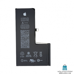 Apple IPHoNe Xs باطری باتری گوشی موبایل آیفون اپل