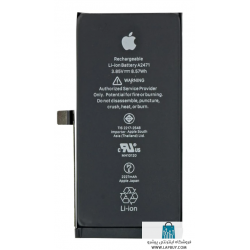 Apple IPHoNe 12 Pro باطری باتری گوشی موبایل آیفون اپل