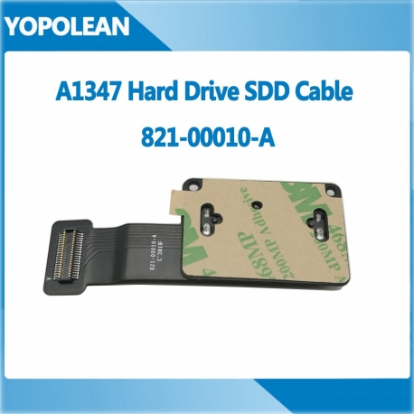 Hard Drive Flex Cable 821-00010-A for Mac Mini A1347 2014 2015 کابل هارد مک مینی اپل