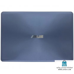 Asus VivoBook S14 X411 Series قاب پشت ال سی دی لپ تاپ ایسوس