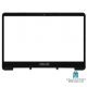 Asus VivoBook S14 X411 Series قاب جلو ال سی دی لپ تاپ ایسوس
