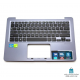 Asus VivoBook S14 X411 Series قاب دور کیبورد لپ تاپ ایسوس