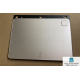 Asus VivoBook S14 X411 Series تاچ پد لپ تاپ ایسوس