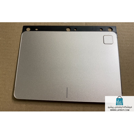 Asus VivoBook S14 X411 Series تاچ پد لپ تاپ ایسوس
