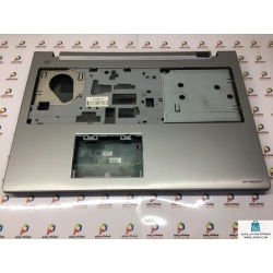 Case C Lenovo IdeaPad Z510 قاب کنار کیبرد لپ تاپ لنوو