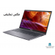 Asus Vivobook 15 R521 Series کیبورد لپ تاپ ایسوس