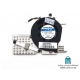 HP Mini 210-2000 فن لپ تاپ اچ پی