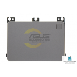 Asus Vivobook 15 R521 Series تاچ پد لپ تاپ ایسوس