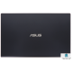 Asus Vivobook 15 R521 Series قاب پشت ال سی دی لپ تاپ ایسوس