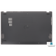 Asus Vivobook 15 R521 Series قاب کف لپ تاپ ایسوس