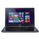 Acer Aspire E1-570-Core i3 لپ تاپ ایسر