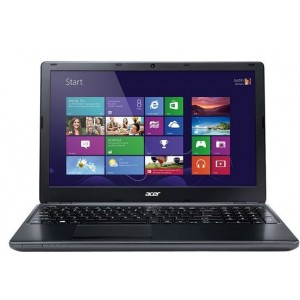 Acer Aspire E1-570-Core i3 لپ تاپ ایسر