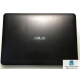 Asus VivoBook K441 Series قاب پشت ال سی دی لپ تاپ ایسوس