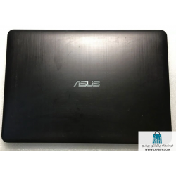 Asus VivoBook K441 Series قاب پشت ال سی دی لپ تاپ ایسوس