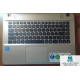 Asus VivoBook K441 Series قاب دور کیبورد لپ تاپ ایسوس