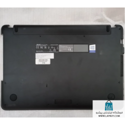 Asus VivoBook K441 Series قاب کف لپ تاپ ایسوس