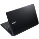 Acer Aspire E1-570-Core i3 لپ تاپ ایسر