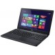 Acer Aspire E1-570-Core i3 لپ تاپ ایسر