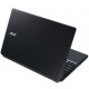 Acer Aspire E1-570-Core i3 لپ تاپ ایسر