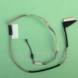 LCD LVDS V5WE2 eDP ACER Aspire E1-570 E1-572 E1-572P V5-561 E1-570G te69cx DC02001OH10 کابل فلت تصویر لپ تاپ ایسر