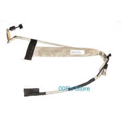 LCD cable Acer Aspire 7720 DC02000E100 کابل فلت تصویر لپ تاپ ایسر