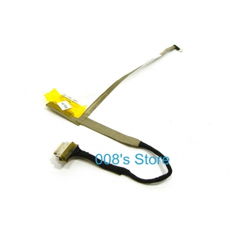 New LVDS Connector FOR Acer Aspire One D257 D270 ZE6 / One Happy 2 GATEWAY LT28 LT40 Laptop DD0ZE6LC000