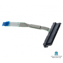 Asus S401 Series کانکتور هارد لپ تاپ ایسوس