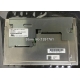 LCD display panel AA070MC01 پنل صفحه نمایشگر