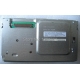 LQ065T5AR03 LCD display panel پنل صفحه نمایشگر