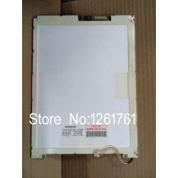 LCD screen panel TX31D27VC1CAB پنل صفحه نمایشگر