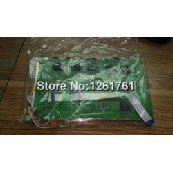 LCD screen panel 3208H1-1F پنل صفحه نمایشگر