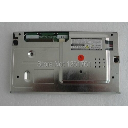 LCD display LTA065B094D پنل صفحه نمایشگر