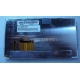 LCD screen L5F30891T09 پنل صفحه نمایشگر
