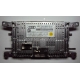 LCD Screen Panel LAJ065T001A پنل صفحه نمایشگر