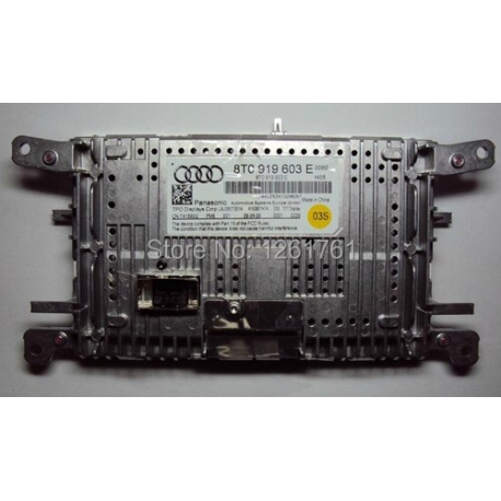 LCD Screen Panel LAJ065T001A پنل صفحه نمایشگر