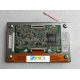LCD screen LTA070B516F 7inch پنل صفحه نمایشگر