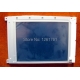 LTBGANE92S4CK M492-LOS 5.INCH پنل صفحه نمایشگر