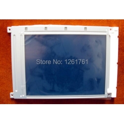LTBGANE92S4CK M492-LOS 5.INCH پنل صفحه نمایشگر