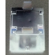 LCD TX12D01VM پنل صفحه نمایشگر