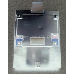 LCD TX12D01VM پنل صفحه نمایشگر
