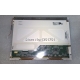 iMEC10 LCD Screen Panel پنل صفحه نمایشگر