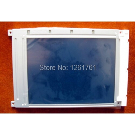 LTBGANE92S4CK Original LCD 5.7INCH پنل صفحه نمایشگر